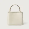 Small Bag, Panthere Double