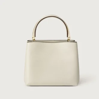 Small Bag, Panthere Double