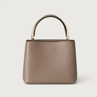 Small Bag, Panthere Double