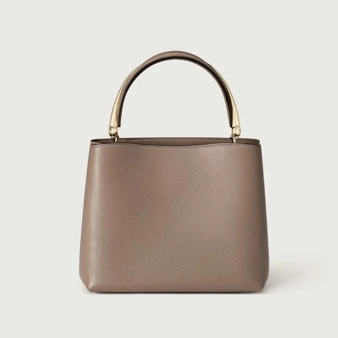Small Bag, Panthere Double