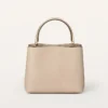 Small Bag, Panthere Double