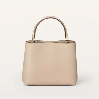 Small Bag, Panthere Double