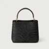 Small Bag, Panthere Double