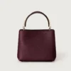 Small Bag, Panthere Double