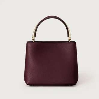 Small Bag, Panthere Double