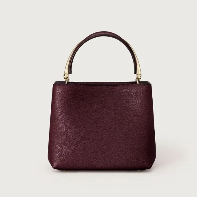Small Bag, Panthere Double