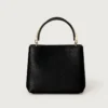 Small Bag, Panthere Double
