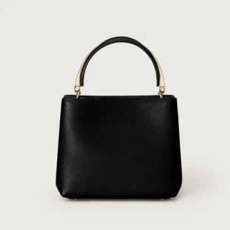 Small Bag, Panthere Double