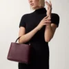 Small Bag, Panthere Double