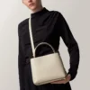 Small Bag, Panthere Double