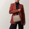 Small Bag, Panthere Double