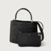 Small Bag, Panthere Double