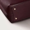 Small Bag, Panthere Double