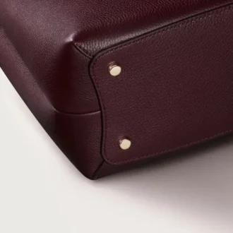 Small Bag, Panthere Double