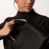 Small Bag, Panthere Double