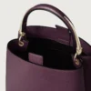 Small Bag, Panthere Double