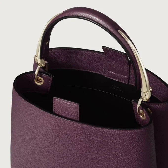 Small Bag, Panthere Double