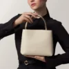Small Bag, Panthere Double