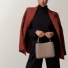 Small Bag, Panthere Double