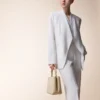 Small Bag, Panthere Double