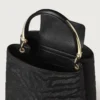 Small Bag, Panthere Double