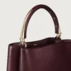Small Bag, Panthere Double