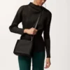 Small Bag, Panthere Double