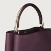 Small Bag, Panthere Double