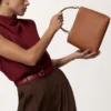 Small Bag, Panthere Double