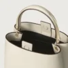 Small Bag, Panthere Double