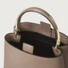 Small Bag, Panthere Double