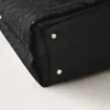 Small Bag, Panthere Double