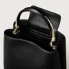 Small Bag, Panthere Double