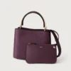 Small Bag, Panthere Double