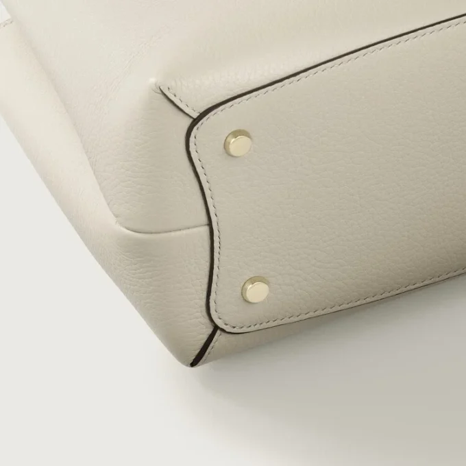 Small Bag, Panthere Double