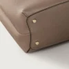 Small Bag, Panthere Double