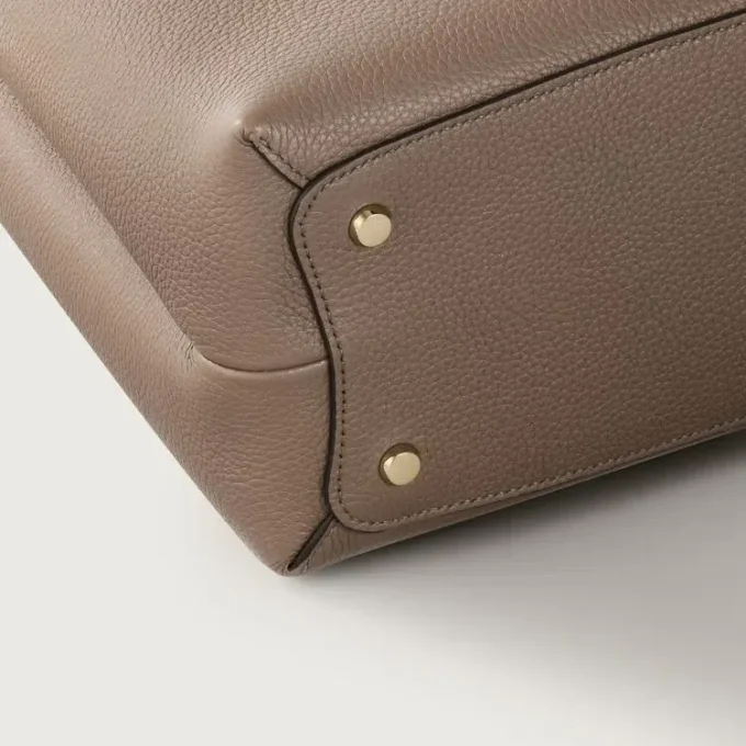 Small Bag, Panthere Double