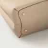 Small Bag, Panthere Double