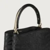 Small Bag, Panthere Double