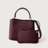 Small Bag, Panthere Double