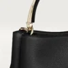 Small Bag, Panthere Double