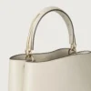 Small Bag, Panthere Double