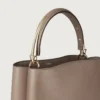 Small Bag, Panthere Double
