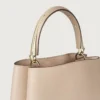Small Bag, Panthere Double