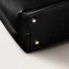 Small Bag, Panthere Double