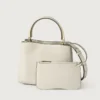 Small Bag, Panthere Double