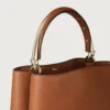 Small Bag, Panthere Double