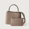 Small Bag, Panthere Double