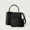 Small Bag, Panthere Double
