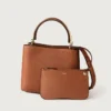 Small Bag, Panthere Double
